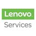Lenovo ThinkSystem 5Yr 24x7 4Hr Resp + YDYD (SR590)