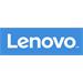 Lenovo ThinkSystem 8GB TruDDR4 2666MHz (1Rx8, 1.2V) UDIMM - ST50, ST250, SR250