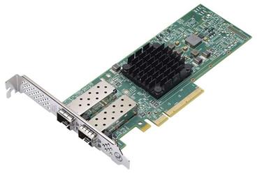 Lenovo ThinkSystem Broadcom 57414 10/25GbE SFP28 2-port OCP Ethernet Adapter