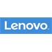 Lenovo ThinkSystem DE Series 1.92TB 1DWD 2.5" SSD 2U24