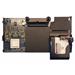 Lenovo ThinkSystem RAID 930-4i-2GB 2 Drive Adapter Kit for SN550