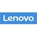 Lenovo ThinkSystem SR530 FAN Option Kit