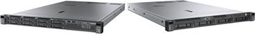Lenovo ThinkSystem SR570 1x Silver 4214 12C 2.2GHz 85W/1x32GB/0GB 2,5"(8)/930-8i(2GB f)/XCC-E/750W