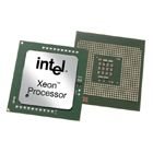 Lenovo ThinkSystem SR630 Intel Xeon Gold 5120 14C 105W 2.2GHz Processor Option Kit