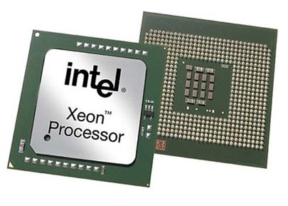 Lenovo ThinkSystem SR630 Intel Xeon Gold 6134 8C 130W 3.2GHz Processor Option Kit
