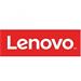Lenovo ThinkSystem SR655 2.5" SATA/SAS 8-Bay Backplane Kit