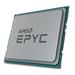 Lenovo ThinkSystem SR665 AMD EPYC 7303 16C 130W 2.4GHz Processor w/o Fan