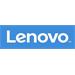 Lenovo ThinkSystem SR950 4S Performance to 8S Upgrade Kit