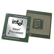 Lenovo ThinkSystem ST650 V2 Intel Xeon Gold 6326 16C 185W 2.9GHz Processor Option Kit w/o Fan