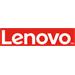Lenovo ThinkSystem x 1Y Post Warr 24x7 4hr Response + YourDrive YourData (7915)