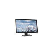 Lenovo ThinkVision E22-28 21,5" IPS/1920x1080/6ms/DP/HDMI/VGA/výškově nastavitelný/Pivot/Repro