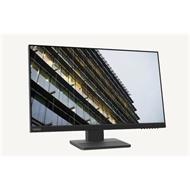 Lenovo ThinkVision E24-28 23,8" IPS/1920x1080/6ms/DP/HDMI/VGA/Pivot/Repro