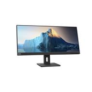 Lenovo ThinkVision E29w-20 29" IPS/2560x1080/6ms/DP/HDMI/výškově nastavitelný/Repro