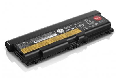 Lenovo TP Battery 70++ pro ThinkPad L412,L512,L430,L530,T410,T420,T430,T510,T520,T530, W510,W520,W530 9 Cell Li-Ion