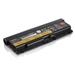 Lenovo TP Battery 70++ pro ThinkPad L412,L512,L430,L530,T410,T420,T430,T510,T520,T530, W510,W520,W530 9 Cell Li-Ion