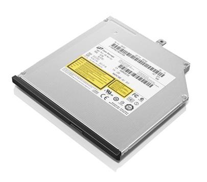 Lenovo TP Drive DVD burner Ultrabay 9.5mm pro T540p/T440p/W540 via ultrabase dock