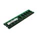 Lenovo TP ECC SoDIMM 16GB DDR4-2133 PC4/17000