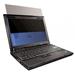 Lenovo TP ochranná fólie ThinkPad E135, X140e, X120e, X121e, X130e 11,6" 3M Privacy Filter
