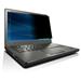 Lenovo TP ochranná fólie ThinkPad X240/250 Series Touch Privacy Filter