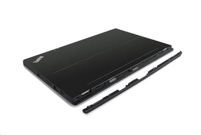 Lenovo TP ochranný modul pro X1 Tablet Gen 2
