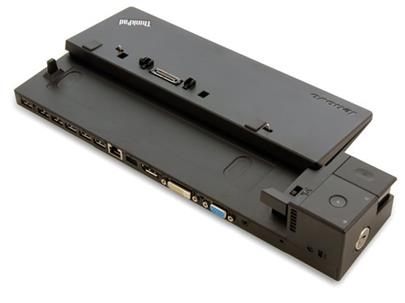 Lenovo TP Port ThinkPad PRO dock T440/T440s/T540/L440/L540/X240 + 65W zdroj