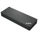 Lenovo TP Port ThinkPad Thunderbolt 4 WorkStation Dock 230W