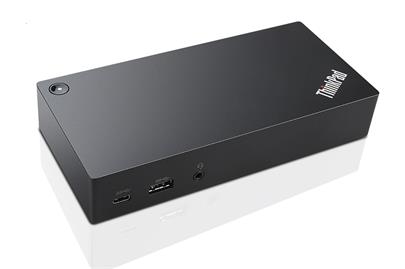 Lenovo TP Port ThinkPad USB-C Dock Gen1