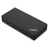 Lenovo TP Port ThinkPad USB-C Dock Gen2