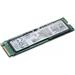 Lenovo TP SSD 1TB SAMSUNG PCIe NVME TLC OPAL M.2 Solid State Drive