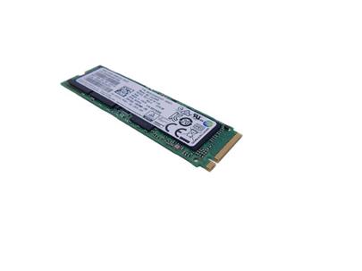 Lenovo TP SSD 512GB M.2 PCIe NVMe Solid State Drive