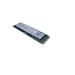Lenovo TP SSD 512GB M.2 PCIe NVMe Solid State Drive
