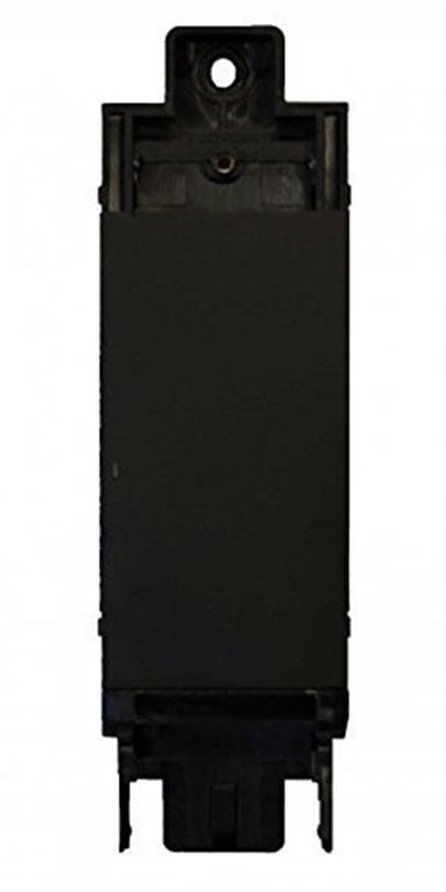 Lenovo TP Tray M.2 SSD pro P50/P51