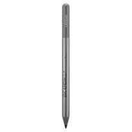 Lenovo USI Pen 2 Magnetic