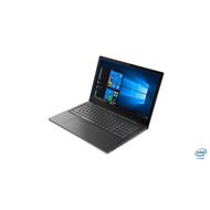 LENOVO V130-15IKB - i5-8250U@1.6GHz,15.6" FHD,8GB,512SSD,DVD,HDMI,čt.pk,cam,W10P,2r carryin