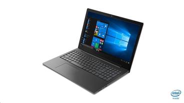 LENOVO V130-15IKB - i5-8250U@1.6GHz,15.6" FHD,8GB,512SSD,DVD,HDMI,čt.pk,cam,W10P,2r carryin