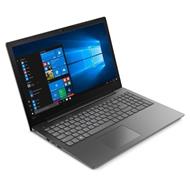 Lenovo V130-15IKB i5-8250U/8GB/512GB SSD/DVD-RW/integrated/15,6"FHD matný/Win10HOME