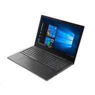 LENOVO V130-15IKB šedý 15.6" 1920x1080 TN mat,i3-6006U,4GB,128SSD,intel HD,DVD,VGA,HDMI,DOS,2r carry-in