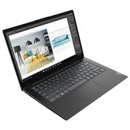 Lenovo V14 G2 ALC/ Ryzen 3 5300U/ 8 GB/ 256GB SSD/ Radeon Graphics/ 14" FHD/ matný/ W10H/ černý