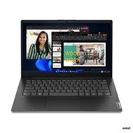 Lenovo V14 G4 Ryzen 3 7320U/8GB/512GB SSD/14" FHD TN/2yCarry-in/Win11 Home/černá