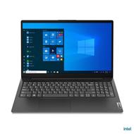 Lenovo V15 G2 15.6"FHD/i5-1135G7/8G/256/W10P EDU