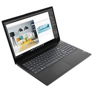 Lenovo V15 G2 ALC Ryzen 3 5300U/8GB/256GB SSD/Integrated/15,6" FHD TN matný/Win10 Home/Black