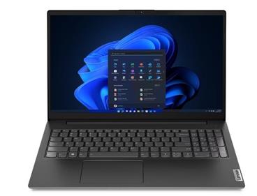 Lenovo V15 G4 i3-1315U/8GB/512GB SSD/15,6" FHD TN/2yCarry-in/Win 11 Home/černá