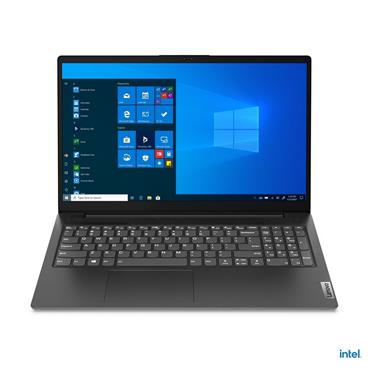 Lenovo V15 GEN2 ALC R3 4G 4G 256G 10P EDU