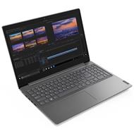 Lenovo V15 IGL Celeron N4020/4GB/128GB M.2 SSD/UHD Graphics 600/15,6" FHD TN matný/Win10 Home/šedý