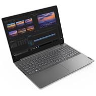 Lenovo V15-IIL i5-1035G1/8GB/512GB SSD/Integrated/15.6" FHD TN matný/Win10Pro