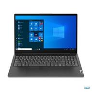 Lenovo V15 IML i3-10110u/8GB/256GB SSD/15,6" FHD TN/Win10 Pro/šedá