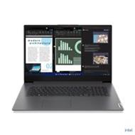 Lenovo V17 G3 IAP i7-1255U/8GB/512GB SSD/17,3" FHD IPS/2r Carry In/Bez OS/šedá