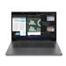 Lenovo V17 G4 i5-13420H/8GB/512GB SSD/17,3" FHD IPS/2yCarry-in/Win11 Home/šedá