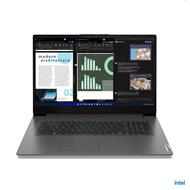 Lenovo V17 G4 IRU i5-1335U/8GB/512GB SSD/17,3" FHD IPS/2yCarryIn/Win11 Pro/šedá