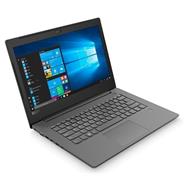 Lenovo V330-14IKB i3-8130U/4GB/128GB SSD/Integrated/14"FHD matný/Win10PRO